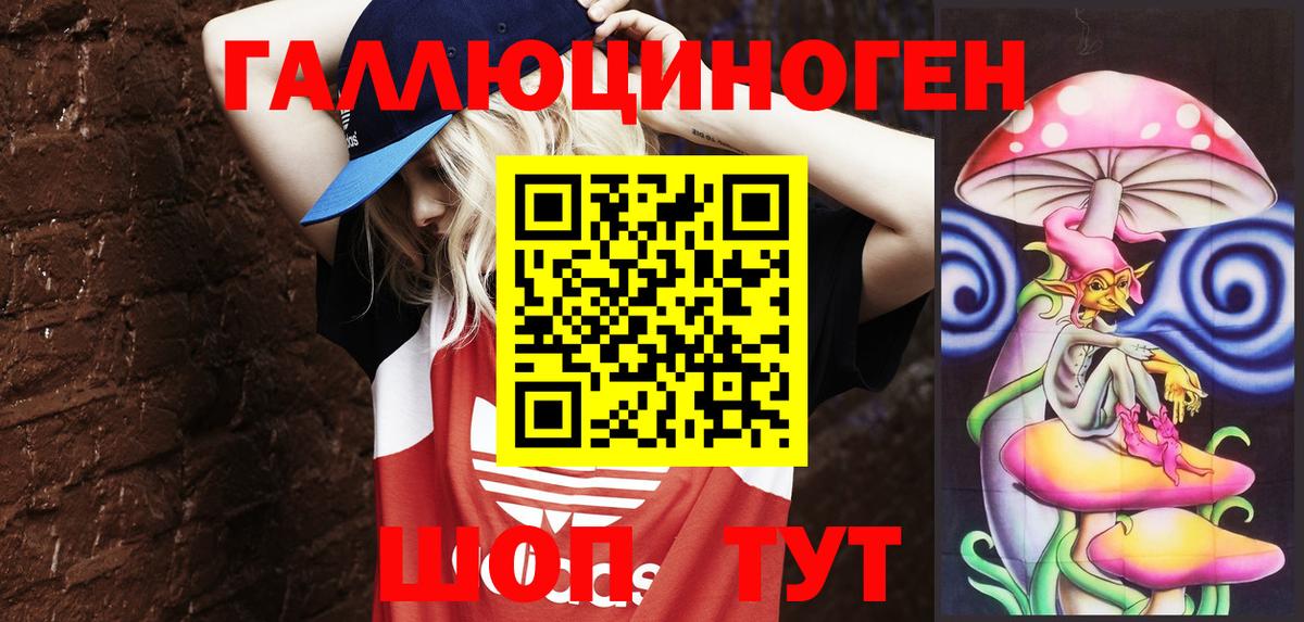 Северобайкальск  Галлюциногенные грибы Magic Shrooms  Вход с VPN 